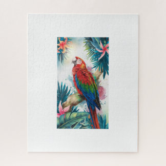 子供のパズル:'sと学Discovのおもしろい ジグソーパズル