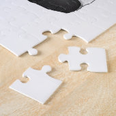 子供のパズル:'sと学Discovのおもしろい ジグソーパズル (側面)