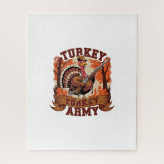 子供のパズル:'sと学Discovのおもしろい ジグソーパズル