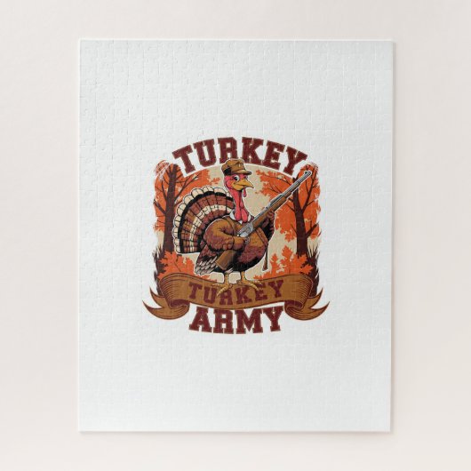 子供のパズル:'sと学Discovのおもしろい ジグソーパズル (縦)