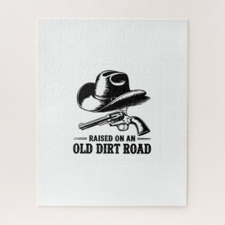 子供のパズル:'sと学Discovのおもしろい ジグソーパズル