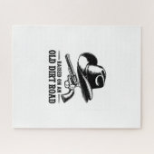 子供のパズル:'sと学Discovのおもしろい ジグソーパズル (横)