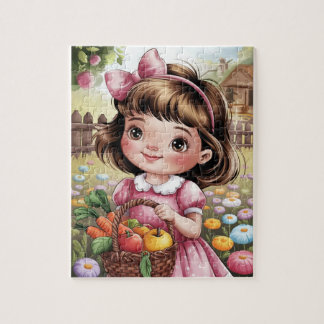 子供のパズル:'sと学Discovのおもしろい ジグソーパズル