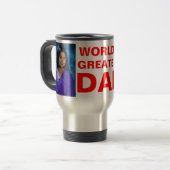 子供のマグ トラベルマグ (正面左)