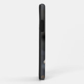 子供のヤギの遊ぶこと Case-Mate iPhoneケース (裏面/右)