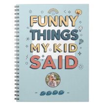 子供のユーモア溢れる名言 ポーズドコピー