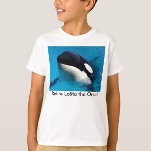 子供のワイシャツ Tシャツ