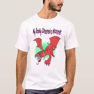 子供のワイシャツ Tシャツ