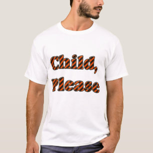 子供のワイシャツ Tシャツ