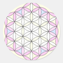 子供の守護天使5 ラウンドシール