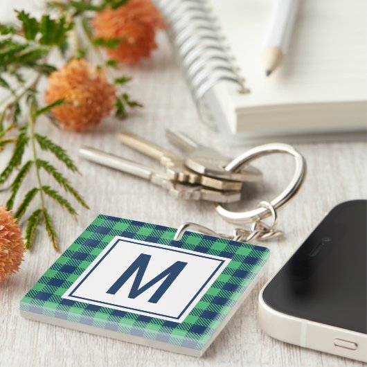 子供の情報エマージェンシーアレルギーBackpackキーチェーン キーホルダー (正面右)