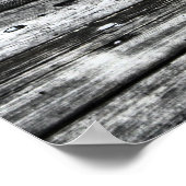 子供の無実と冒険の写真のポスター ポスター (角)