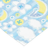 子供の背景 テーブルクロス (アングル)