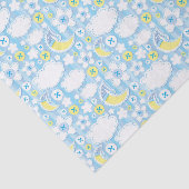 子供の背景 薄葉紙 (詳細)