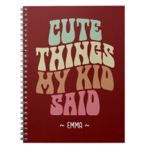 子供の言葉が母へのプレゼント