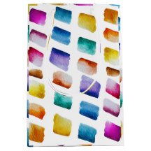 子供の誕生日パーティー