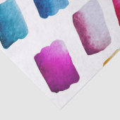 子供の誕生日パーティー 薄葉紙 (詳細)