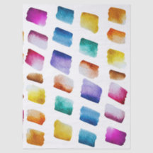 子供の誕生日パーティー