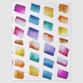 子供の誕生日パーティー 薄葉紙