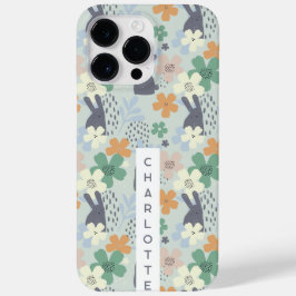 子供の電話ケースメイトiPhoneケース Case-Mate iPhone 14 Pro Maxケース