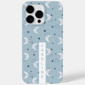 子供の電話ケースメイトiPhoneケース Case-Mate iPhoneケース (裏面)