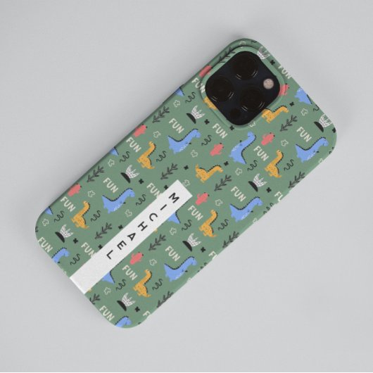 子供の電話ケースメイトiPhoneケース Case-Mate iPhoneケース