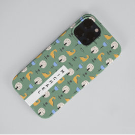 子供の電話ケースメイトiPhoneケース Case-Mate iPhone 14 Pro Maxケース