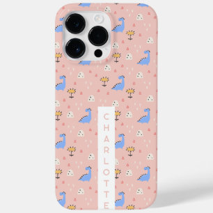 子供の電話ケースメイトiPhoneケース Case-Mate iPhone 14 Pro Maxケース