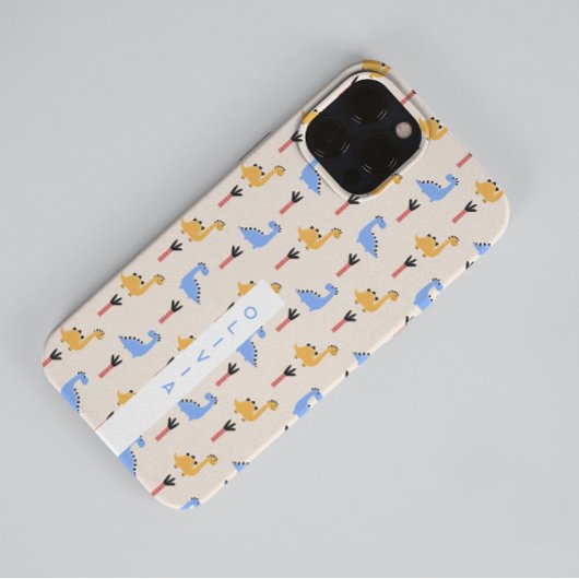 子供の電話 Case-Mate iPhoneケース iPhone 14 Pro Maxケース