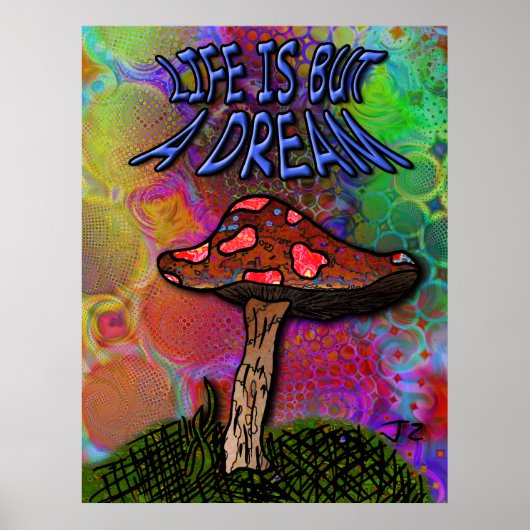 子供の頃は真実を知っていた… ポスター (正面)