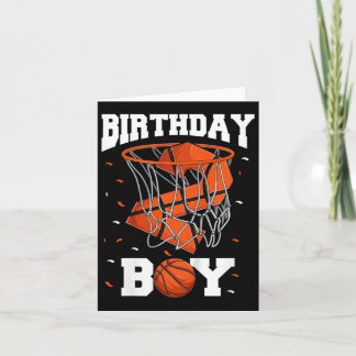 子供の2歳の誕生日 バイケツビル 子供  カード