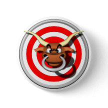 子供のBullのTシャツおよびギフト