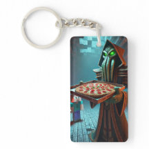 子供のIDラベルBlockstyle Minecrafty Adventure