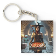 子供のIDラベルBlockstyle Minecrafty Adventure