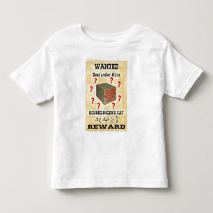 子供のTシャツ トドラーTシャツ