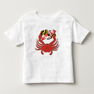 子供のTシャツ トドラーTシャツ