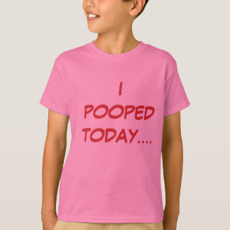 子供のTシャツ Tシャツ