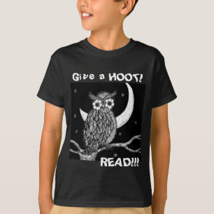 子供のTシャツ Tシャツ