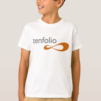 子供のTシャツ Tシャツ