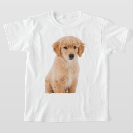 子供のtシャツ tシャツ (レイダウン)