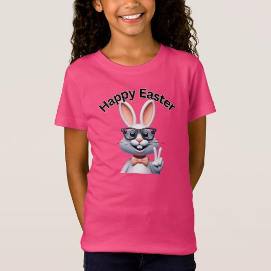 子供のtシャツ tシャツ (正面)