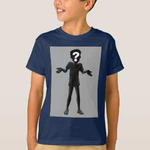 子供のTシャツ Tシャツ
