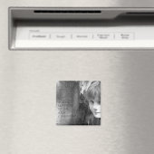 子供は願い事ばかり。 マグネット (インサイチュ (食洗機))