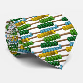 子供へそろばん ネクタイ (ロール)