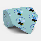 子供へ最初聖餐式のギフト ネクタイ (ロール)