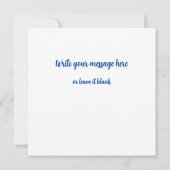 子供をヒーローにしよう!オリジナルヒーローカード カード (裏面)