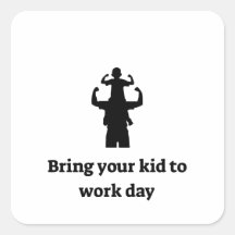 子供を働かせる