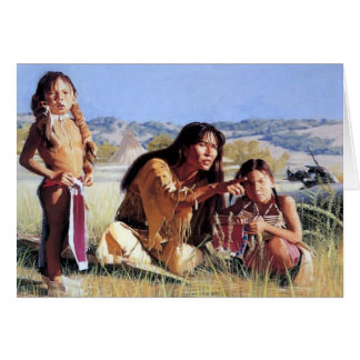 子供を教えること