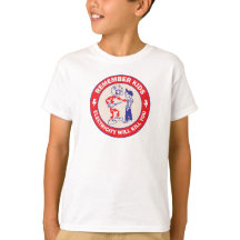 子供を覚える電気はあなたを安全を殺す