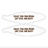 子供名の追加 – カスタムミニバスケットボール ミニバスケットボール (パネル)